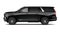 2027 Cadillac Escalade ESV Platinum Luxury