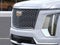 2026 Cadillac Escalade ESV Platinum Luxury