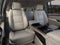 2026 Cadillac Escalade ESV Platinum Luxury