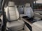 2026 Cadillac Escalade ESV Platinum Luxury