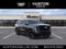 2027 Cadillac Escalade ESV 4WD Platinum Sport
