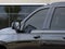 2027 Cadillac Escalade ESV 4WD Platinum Sport