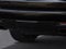 2027 Cadillac Escalade ESV 4WD Platinum Sport