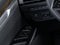 2027 Cadillac Escalade ESV 4WD Platinum Sport