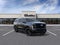 2027 Cadillac Escalade ESV 4WD Platinum Sport