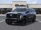 2027 Cadillac Escalade ESV 4WD Platinum Sport