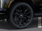 2027 Cadillac Escalade ESV 4WD Platinum Sport