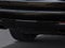 2027 Cadillac Escalade ESV 4WD Platinum Sport