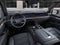 2027 Cadillac Escalade ESV 4WD Platinum Sport