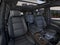 2027 Cadillac Escalade ESV 4WD Platinum Sport