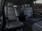 2027 Cadillac Escalade ESV 4WD Platinum Sport