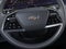 2027 Cadillac Escalade ESV 4WD Platinum Sport