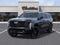 2027 Cadillac Escalade ESV 4WD Platinum Sport