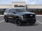 2027 Cadillac Escalade ESV 4WD Platinum Sport