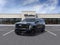 2027 Cadillac Escalade ESV 4WD Platinum Sport