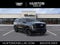 2027 Cadillac Escalade ESV Platinum Sport