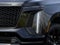 2027 Cadillac Escalade ESV Platinum Sport