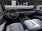 2027 Cadillac Escalade ESV Platinum Sport