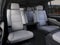 2027 Cadillac Escalade ESV Platinum Sport