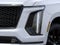 2027 Cadillac Escalade ESV 4WD Platinum Sport