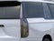 2027 Cadillac Escalade ESV 4WD Platinum Sport