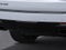 2027 Cadillac Escalade ESV 4WD Platinum Sport