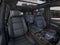2027 Cadillac Escalade ESV 4WD Platinum Sport