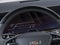 2027 Cadillac Escalade ESV 4WD Platinum Sport