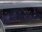 2027 Cadillac Escalade ESV 4WD Platinum Sport