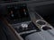2027 Cadillac Escalade ESV 4WD Platinum Sport