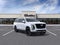 2027 Cadillac Escalade ESV 4WD Platinum Sport