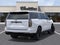 2027 Cadillac Escalade ESV 4WD Platinum Sport