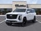 2027 Cadillac Escalade ESV 4WD Platinum Sport