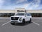 2027 Cadillac Escalade ESV 4WD Platinum Sport