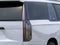 2027 Cadillac Escalade ESV 4WD Platinum Sport