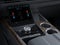 2027 Cadillac Escalade ESV 4WD Platinum Sport