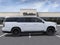 2027 Cadillac Escalade ESV 4WD Platinum Sport