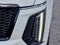 2025 Cadillac Escalade ESV Sport Platinum