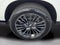 2025 Cadillac Escalade ESV Sport Platinum