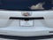 2025 Cadillac Escalade ESV Sport Platinum