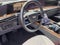 2025 Cadillac Escalade ESV Sport Platinum