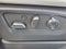 2025 Cadillac Escalade ESV Sport Platinum