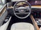 2025 Cadillac Escalade ESV Sport Platinum