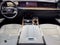 2025 Cadillac Escalade ESV Sport Platinum