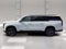 2025 Cadillac Escalade ESV Sport Platinum