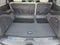 2025 Cadillac Escalade ESV Sport Platinum