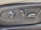 2025 Cadillac Escalade ESV Sport Platinum