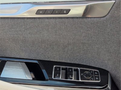 2025 Cadillac Escalade ESV Sport Platinum