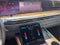 2025 Cadillac Escalade ESV Sport Platinum