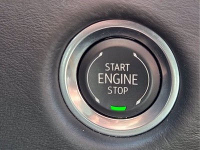 2025 Cadillac Escalade ESV Sport Platinum